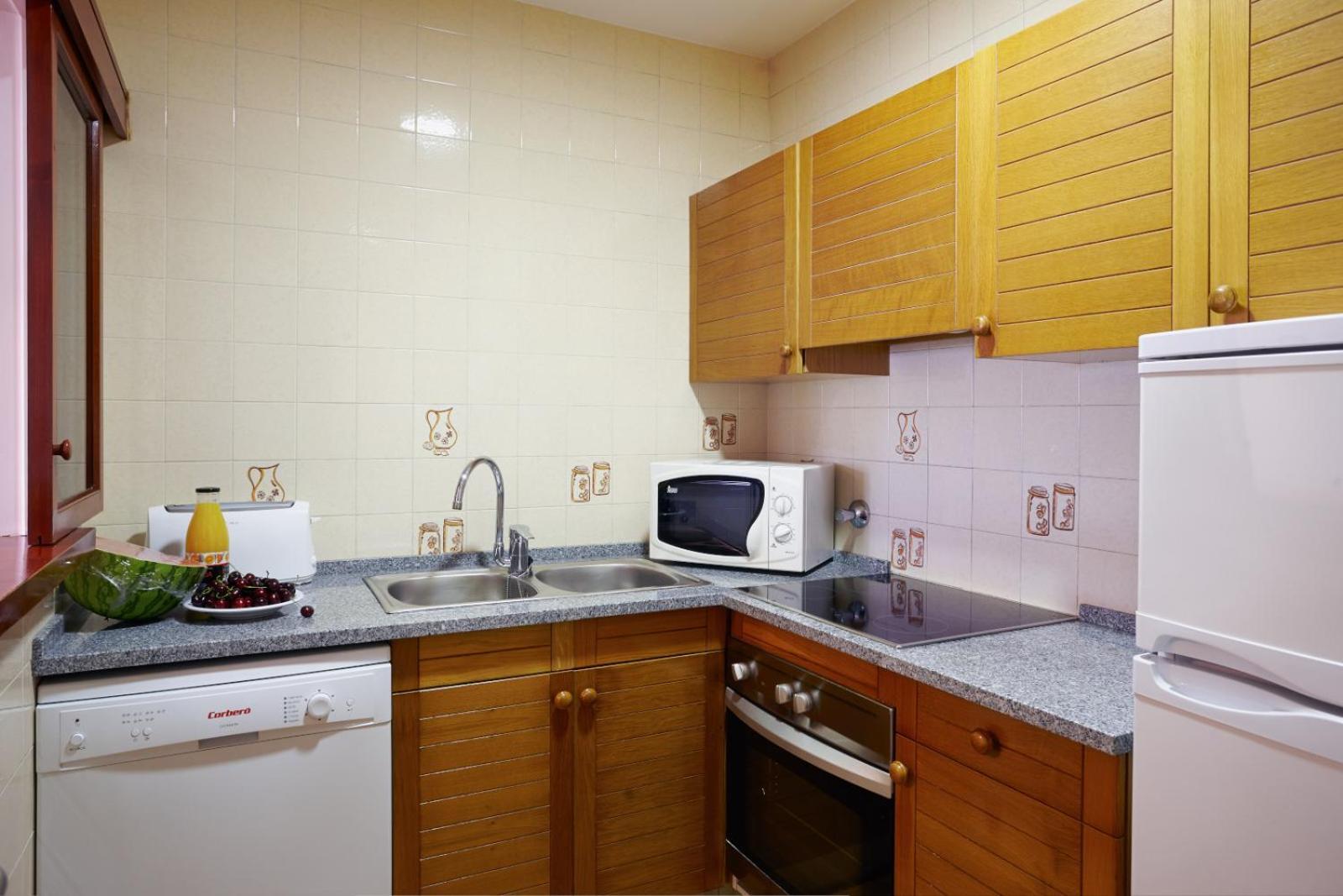 Apartaments Les Dunes Pals Kültér fotó